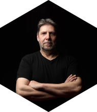 Profileimage