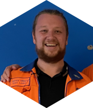 Profileimage