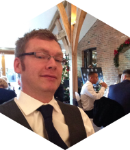 Profileimage