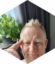 Profileimage
