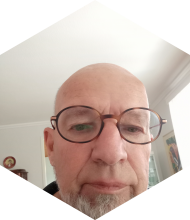 Profileimage