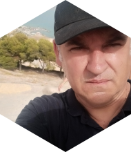 Profileimage