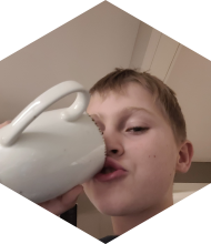 Profileimage