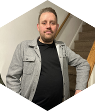 Profileimage