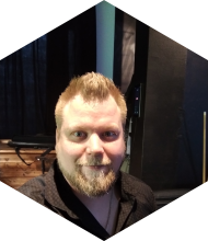 Profileimage