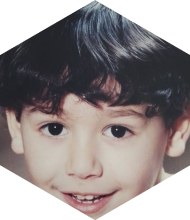 Profileimage