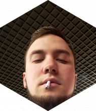 Profileimage