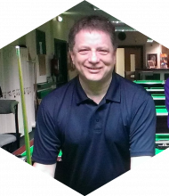 Profileimage