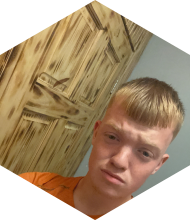 Profileimage