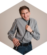 Profileimage