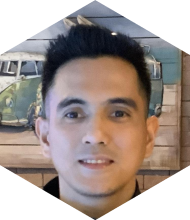 Profileimage