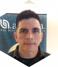 Profileimage