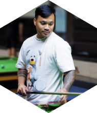 Profileimage