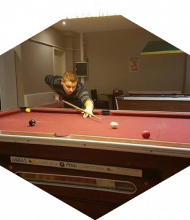 Profileimage