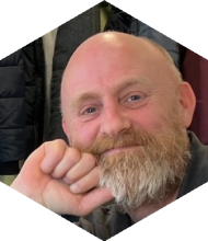 Profileimage