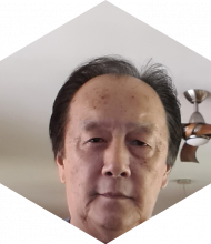 Profileimage