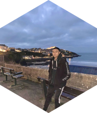 Profileimage