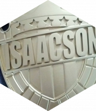 Profileimage