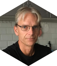 Profileimage