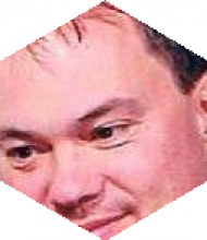 Profileimage