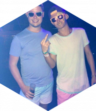 Profileimage