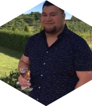 Profileimage