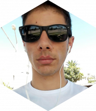 Profileimage
