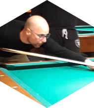 Profileimage