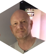 Profileimage