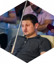 Profileimage