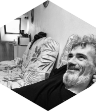 Profileimage