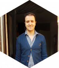 Profileimage