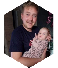 Profileimage