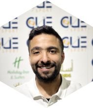 Profileimage
