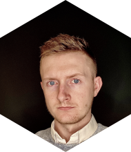 Profileimage