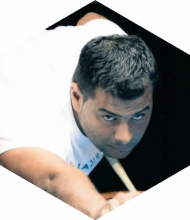 Profileimage