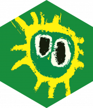 Profileimage