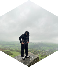 Profileimage