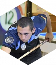 Profileimage