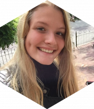 Profileimage