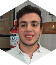 Profileimage