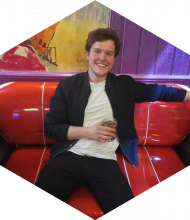 Profileimage