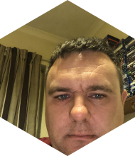 Profileimage
