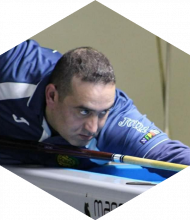 Profileimage