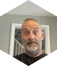 Profileimage