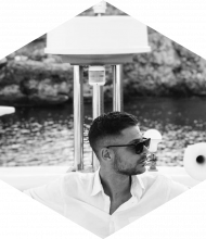 Profileimage