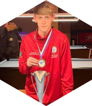 Profileimage