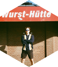 Profileimage