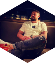 Profileimage