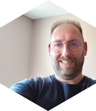 Profileimage